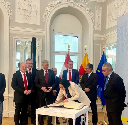 20240606 Ambassador of Thailand.jpg